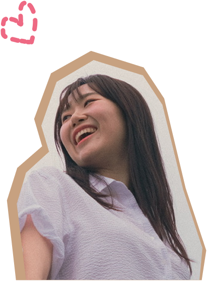 신부 서그림