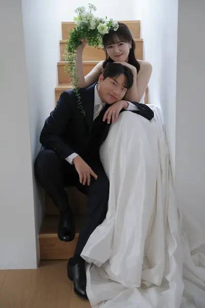 gallery-1