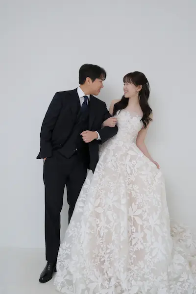 gallery-10