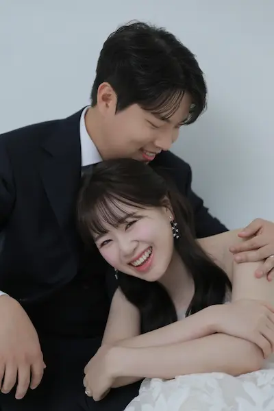 gallery-11