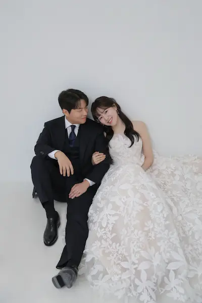 gallery-12