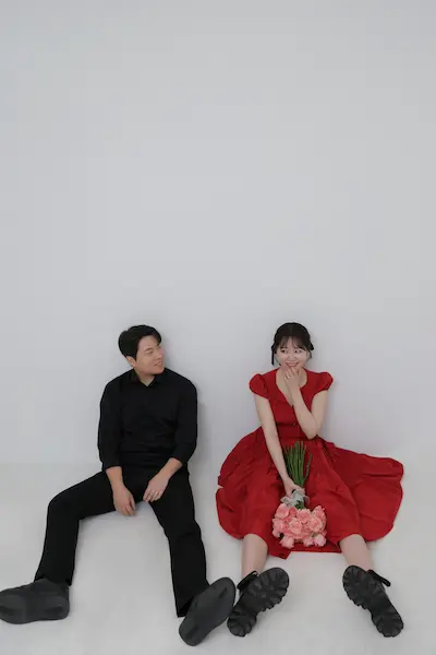 gallery-19
