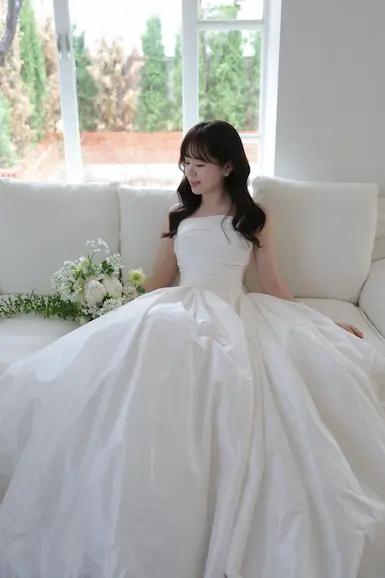 gallery-2