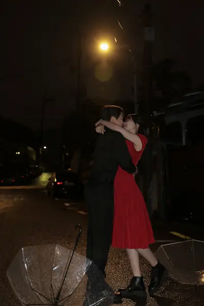 gallery-20