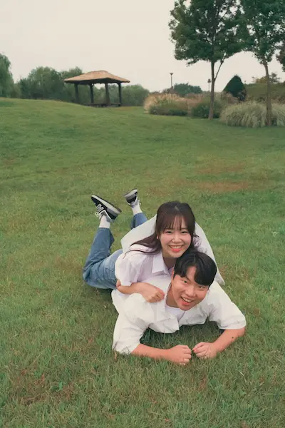gallery-24