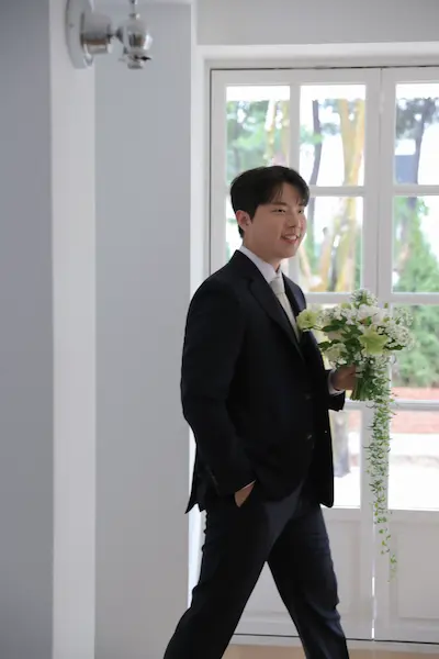 gallery-3