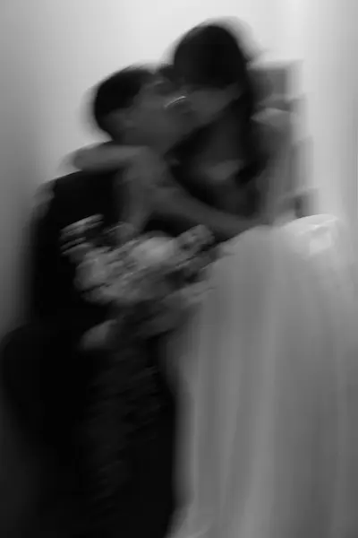 gallery-9